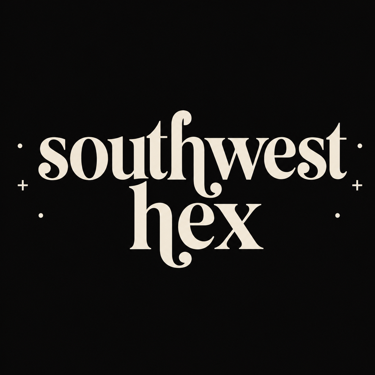 Southwest Hex